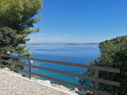 Island Dugi Otok Apartment | Bella Luxury Apartment