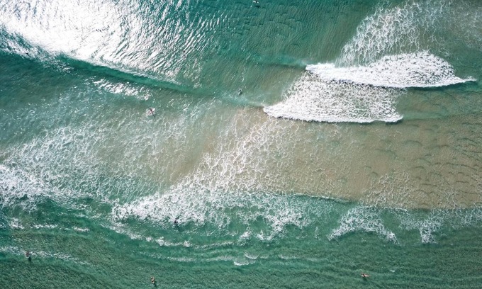Coolangatta Apartment | Bella Mare Beachside Apartments