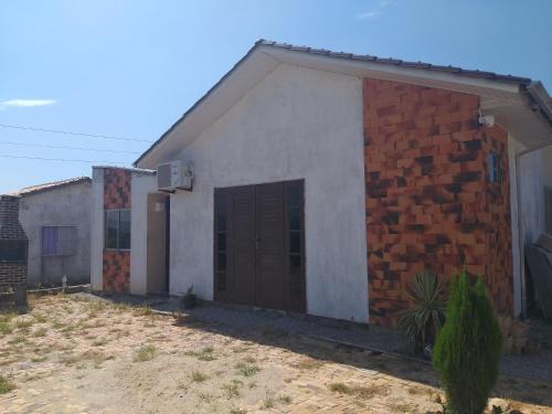 Sangao House | Bella Morada Airbnb