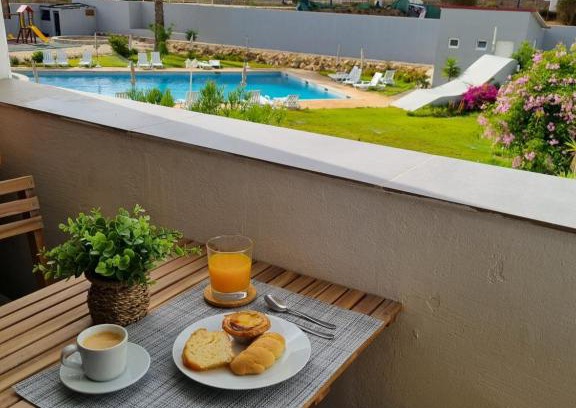 Sagres Apartment | Bella Sunset Holidays - 3 min da Praia da Mareta