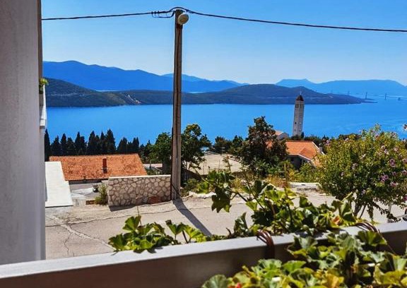 Neum Apartment | Bella Vista