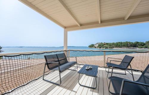 Drage Apartment | Bella Vista Drage