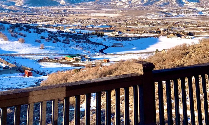 Silver Summit House | Bella Vista Estate | Private Hot Tub | Great for Large Groups