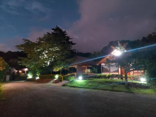 Monteverde Cabin | Bella Vista Lodge