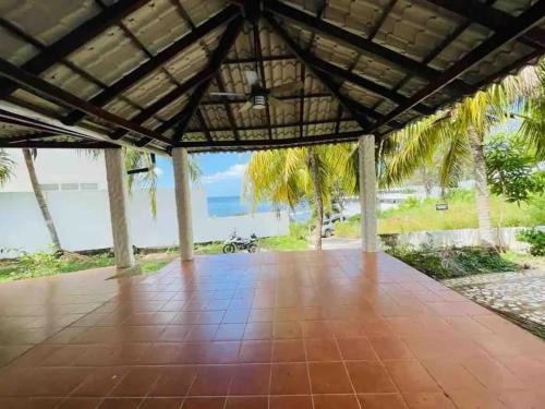 San Juan del Sur House | Bella Vista Surf House