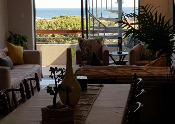Gansbaai Apartment | Bella Vista