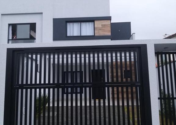 Ze Amandio House | Bellacasa Rua Leão