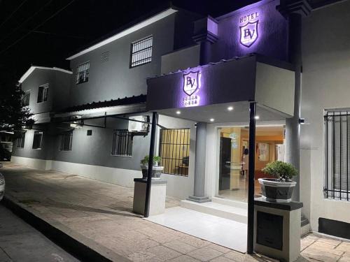 Villa Carlos Paz Hotel | Bellavista Carlos Paz