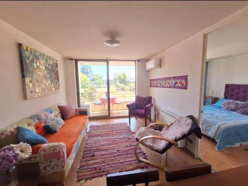 Bellavista Apartment | BellaVista28