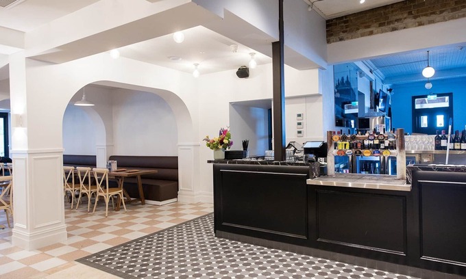 Bellbird Hotel | Bellbird Hotel