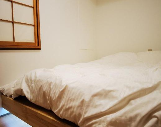 Minamiotsuka Hotel | belle via tokyo - Vacation STAY 32426v