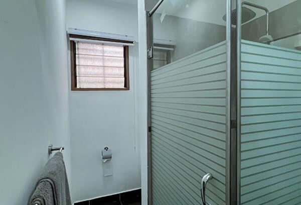 Santeo Apartment | BELLEHAVEN INVESTMENTS LIMITED