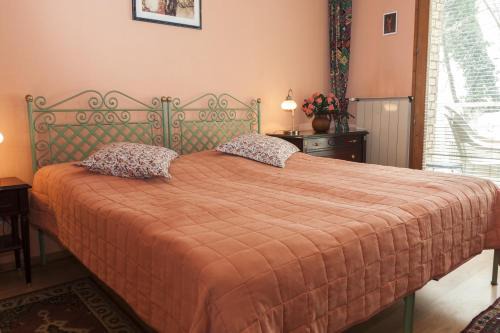 Castle Hill Bed & Breakfast | Bellevue Budapest B&B