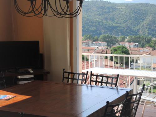 Prades House | Bellevue