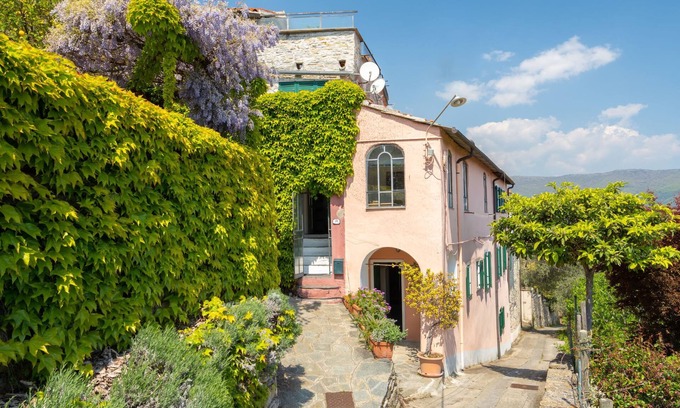 Bellissimi House | Bellissimi (DOL280) by Interhome