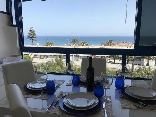 San Agustin Apartment | Bello Horizonte