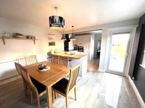 Bursledon Apartment | Belmont