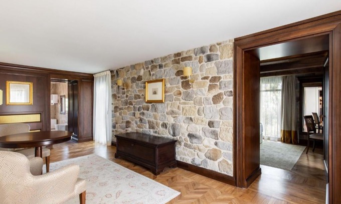 Varignana House | Belvilla by OYO Rio Rosso