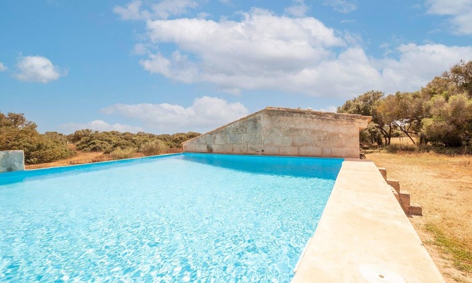 Campos Cottage | Belvilla by oyo cottage