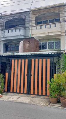 Hat Yai Villa | Ben House Hatyai