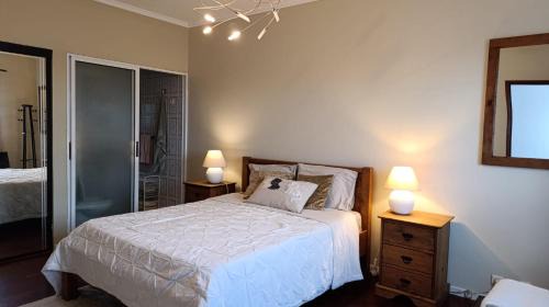 Ponta Delgada House | Ben House
