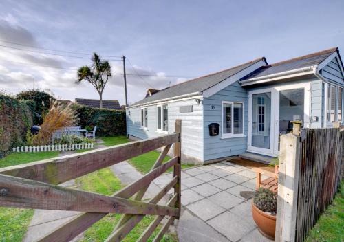 Croyde House | Bendalong
