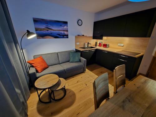 Benecko Apartment | Benecko s možností wellness - A30 by AlkaTravel