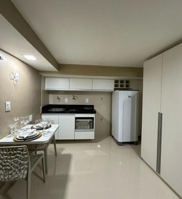 Benfica Hotel | Benfica Apart Hotel