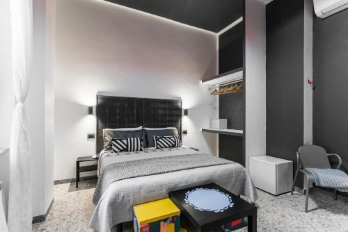 Prenestino-Labicano Bed & Breakfast | Benincasa Bed&Breakfast