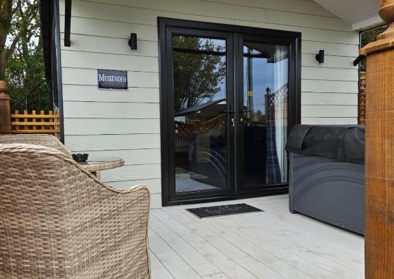 Limavady Other | Benone Retreat