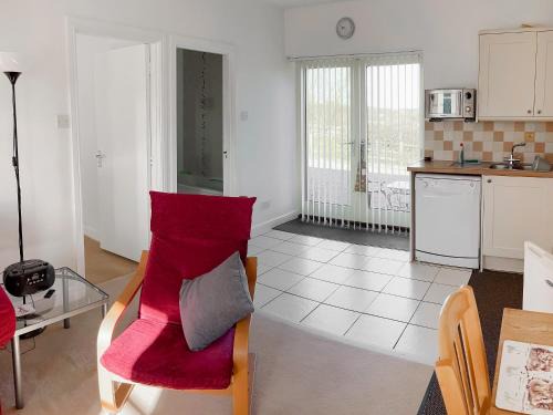 Louth House | Bentinck