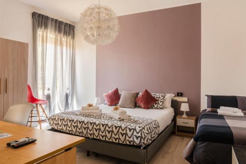 Crispiano Bed & Breakfast | Benvenuti in puglia