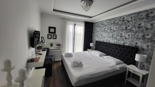Zemun Apartment | Benvenuti STAR