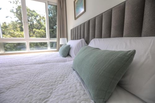 Centro Apartment | Beprime Alameda by Easytrip