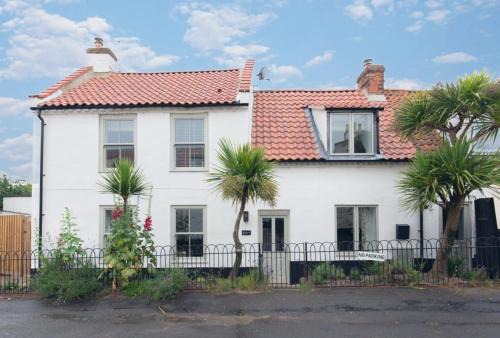Wells-next-the-Sea House | Beresford House