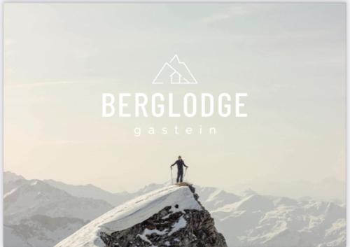 Bad Hofgastein Apartment | Berg Lodge Gastein