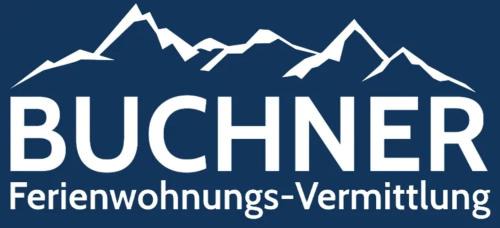 Farchant Apartment | Bergblick