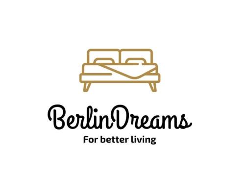 Neukoelln House | BerlinDreams