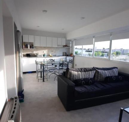Province of Rio Negro Apartment | Bernal Alquileres