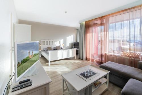 Dahme Apartment | Berolina Belmar