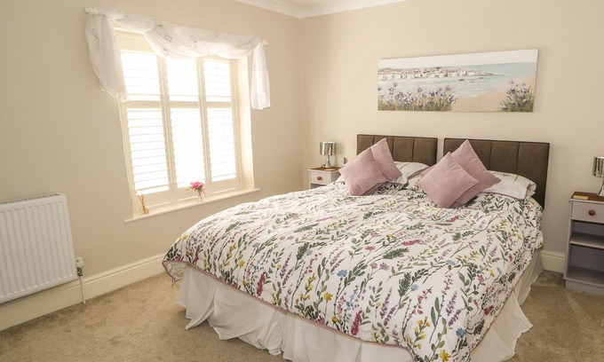 Grimston Cottage | Bertelle, GRIMSTON