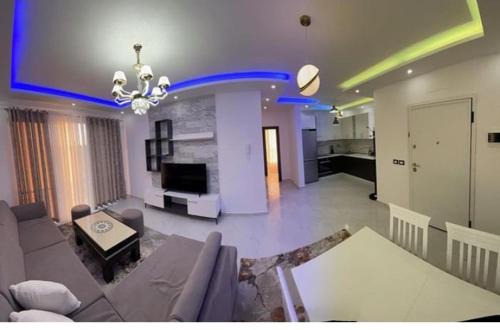 Elbasan Apartment | Best Apartments