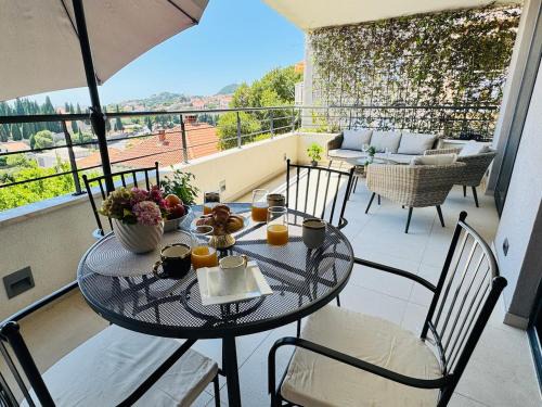 Gornji Kono Apartment | BEST CHOICE Apartment with free private parking close to the Old Town