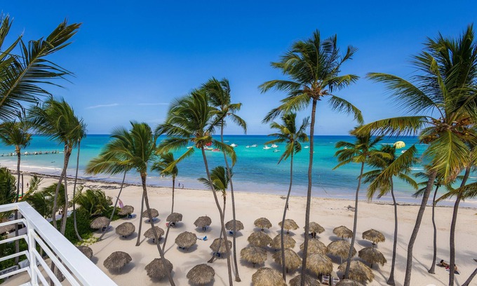Bavaro Apartment | Best Family Vacation Apartment for Rent