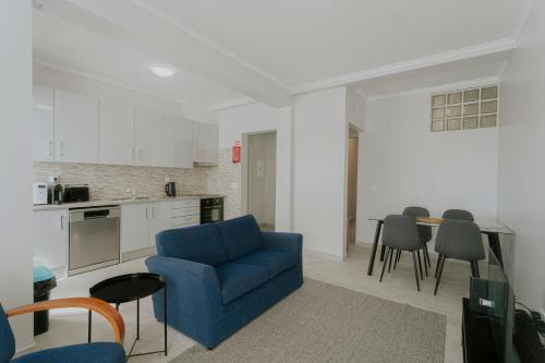 Peniche Apartment | Best Houses 96 - Lobo do Mar