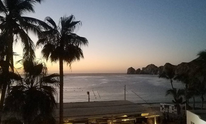 Marina Villa | Best location in Cabo !