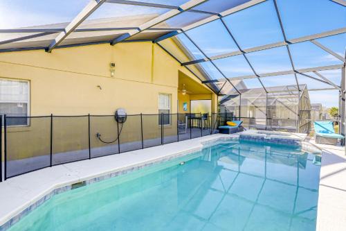 Highgate Park House | Best of Bridgewater