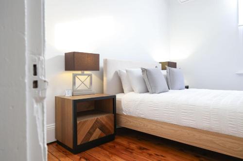 Wagga Wagga House | Best St Retreat - So Central