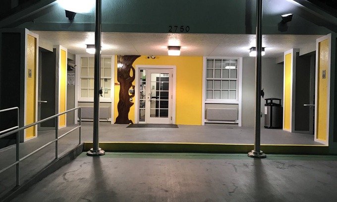 Homestead Apartment | BEST STUDIO INN