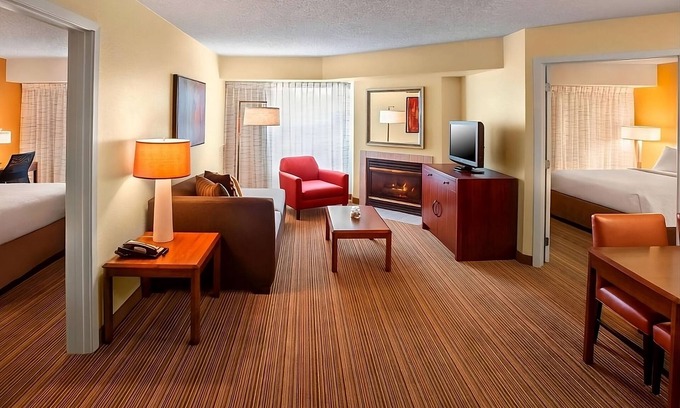 Bethlehem Resort | Best Value, Quality Stay! 3 Relaxing Units, Near Allentown Art Museum